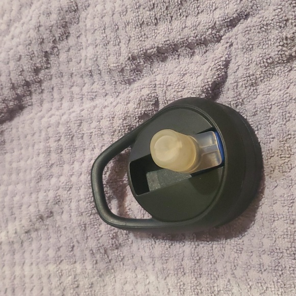 Water Bottle - Picture 2 of 5